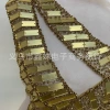 مع أزياء جميلة، أزياء جميلة details Picture